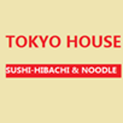 Image for Tokyo House